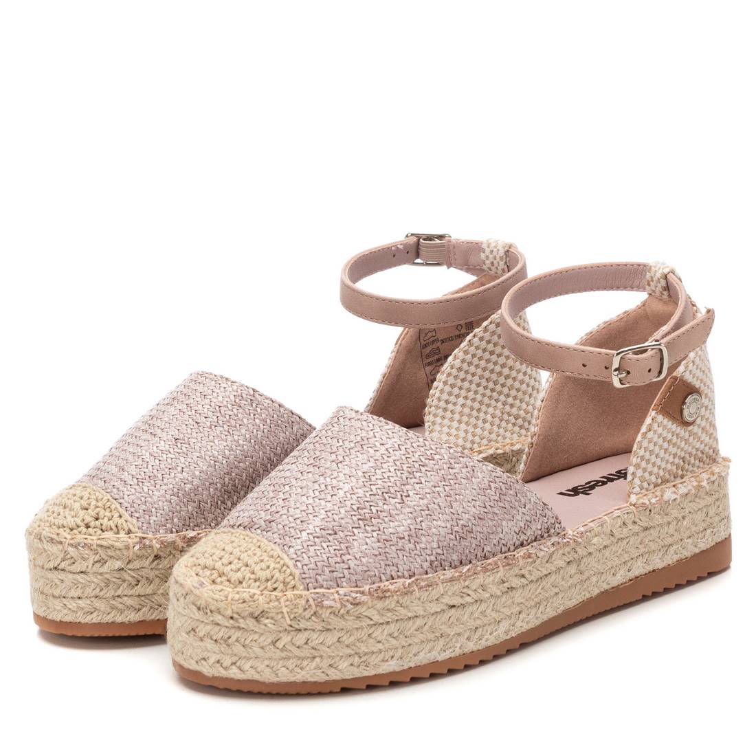 ZAPATO DE MUJER REFRESH 17264703 - Image 5
