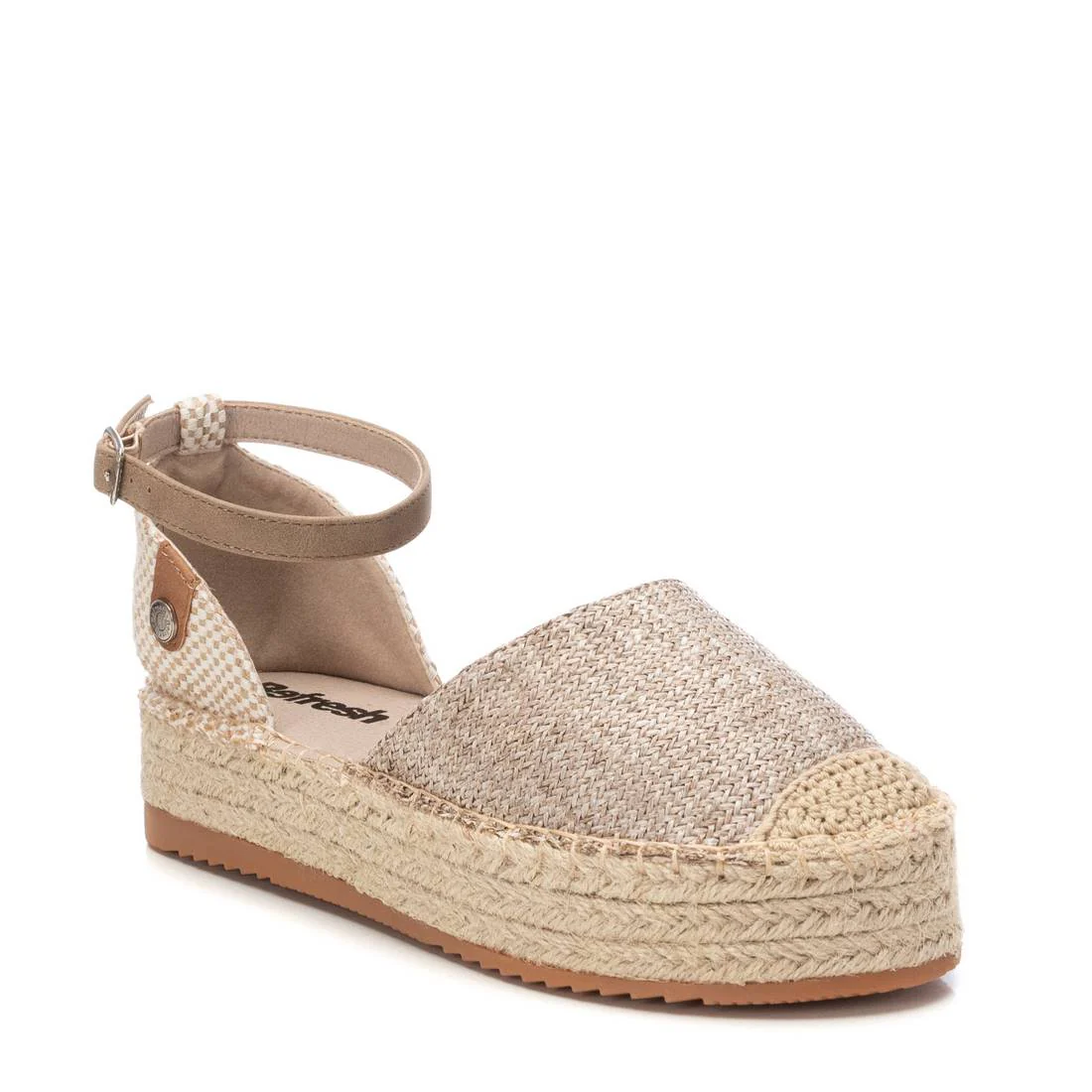 ZAPATO DE MUJER REFRESH 17264704 - Image 3
