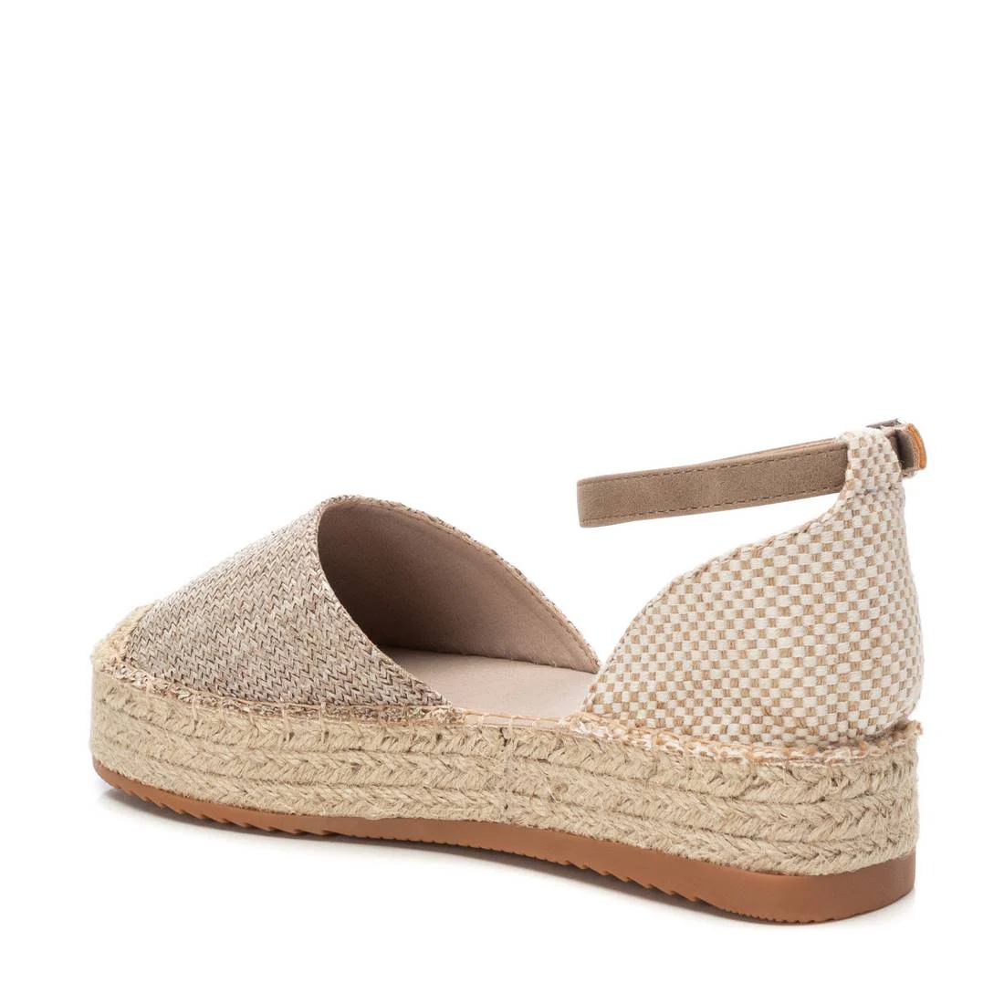 ZAPATO DE MUJER REFRESH 17264704 - Image 4