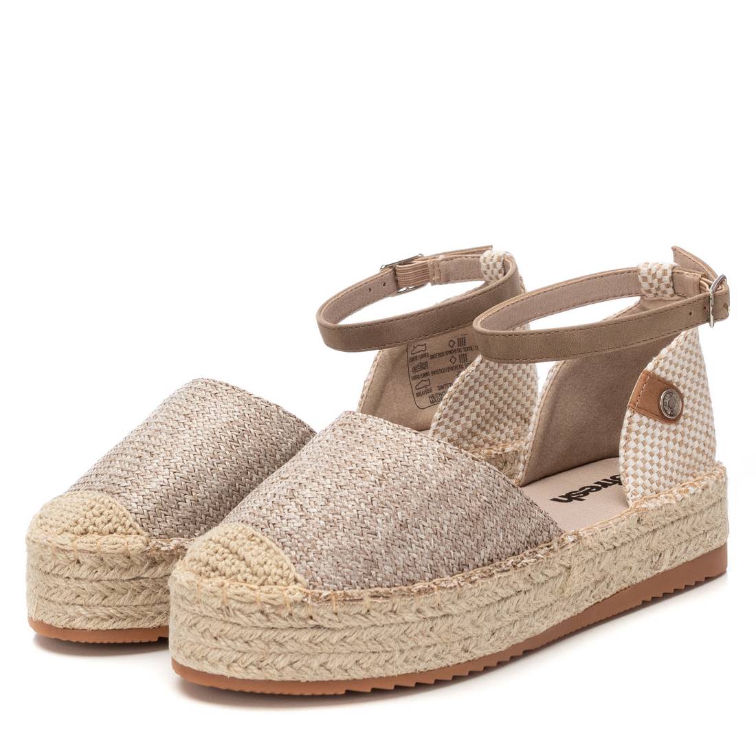 ZAPATO DE MUJER REFRESH 17264704 - Image 5