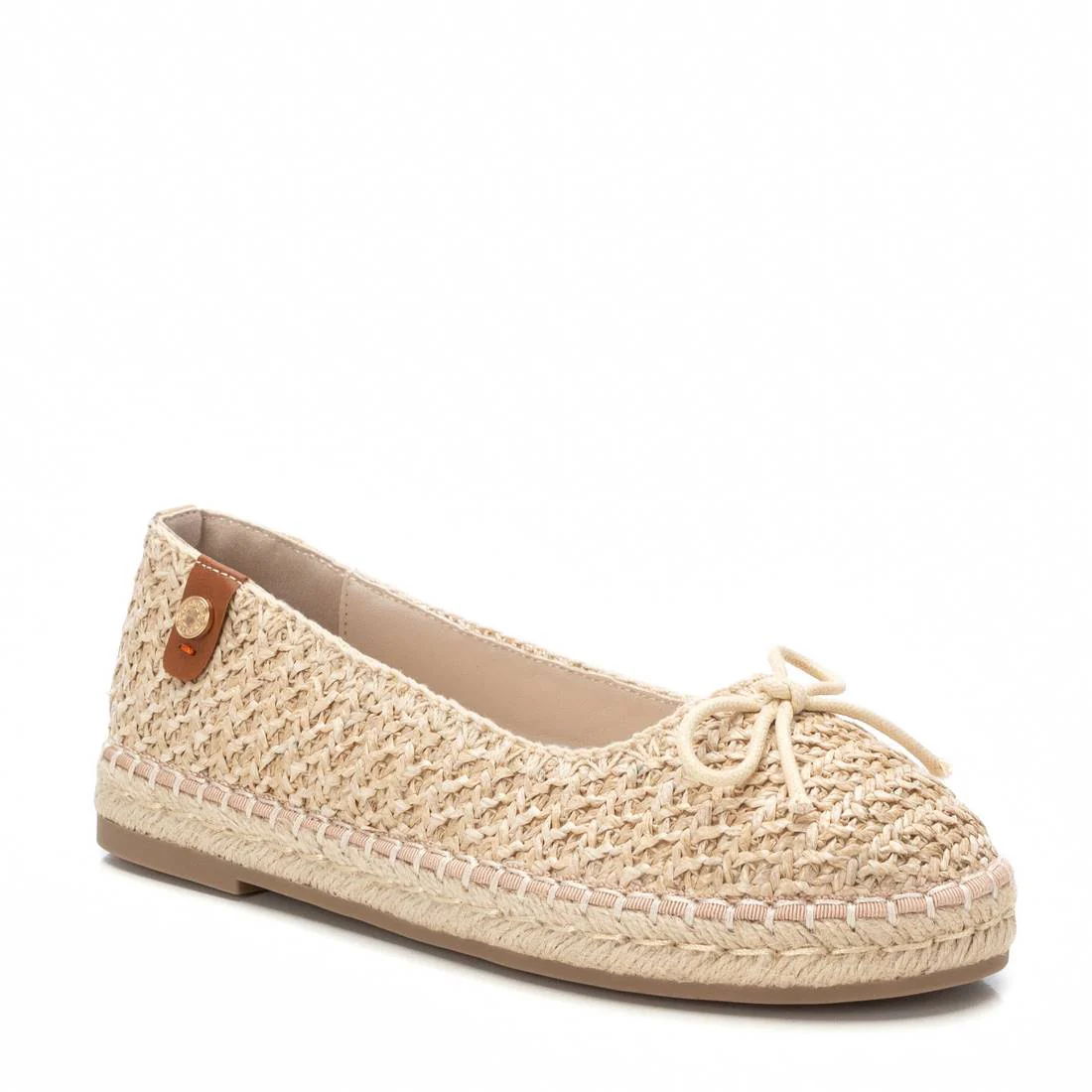 ZAPATO DE MUJER REFRESH 17274002 - Image 3
