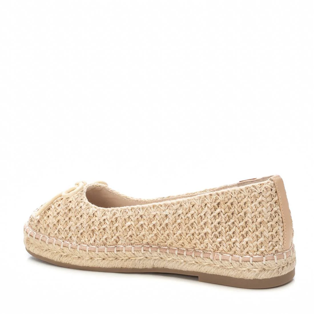 ZAPATO DE MUJER REFRESH 17274002 - Image 4