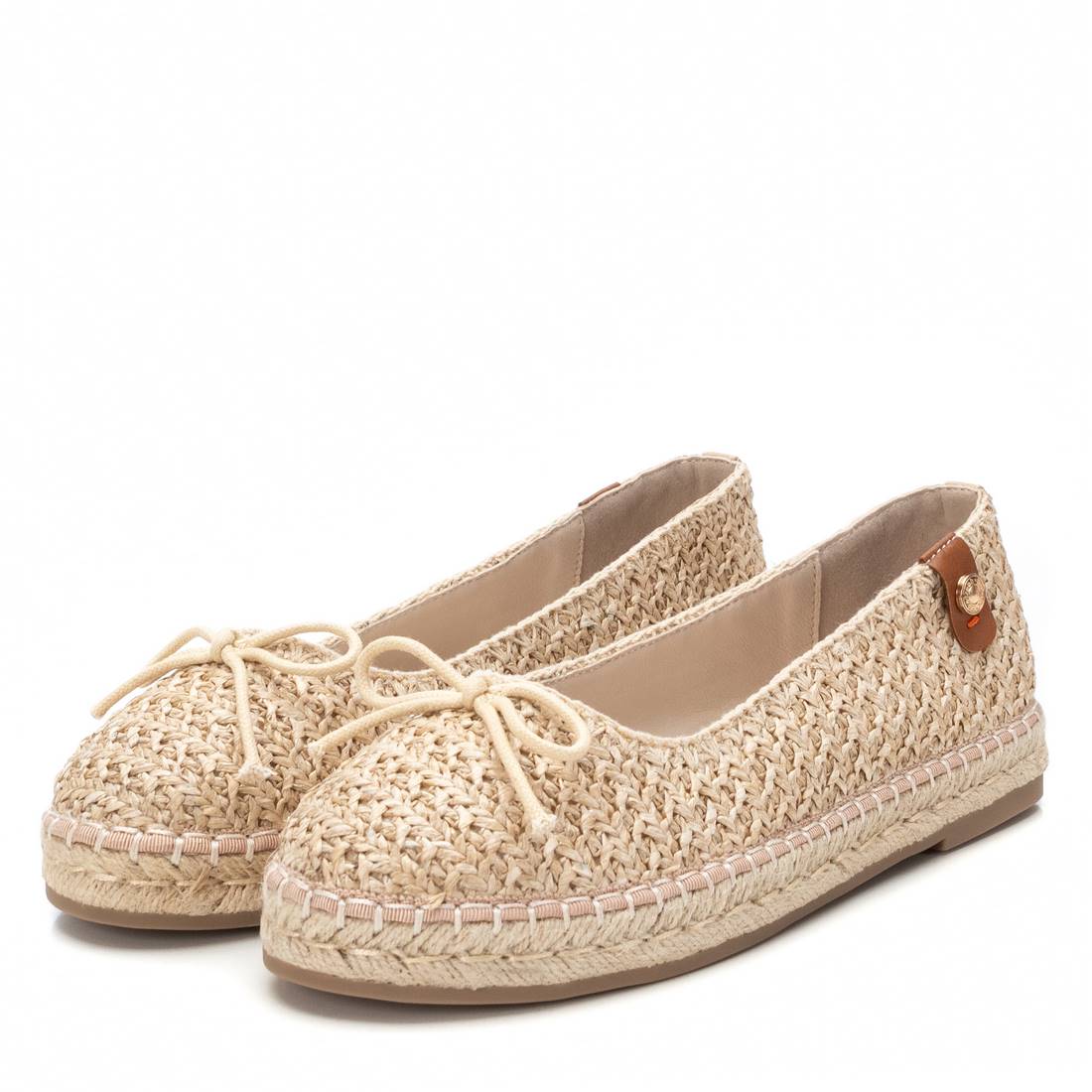 ZAPATO DE MUJER REFRESH 17274002 - Image 5