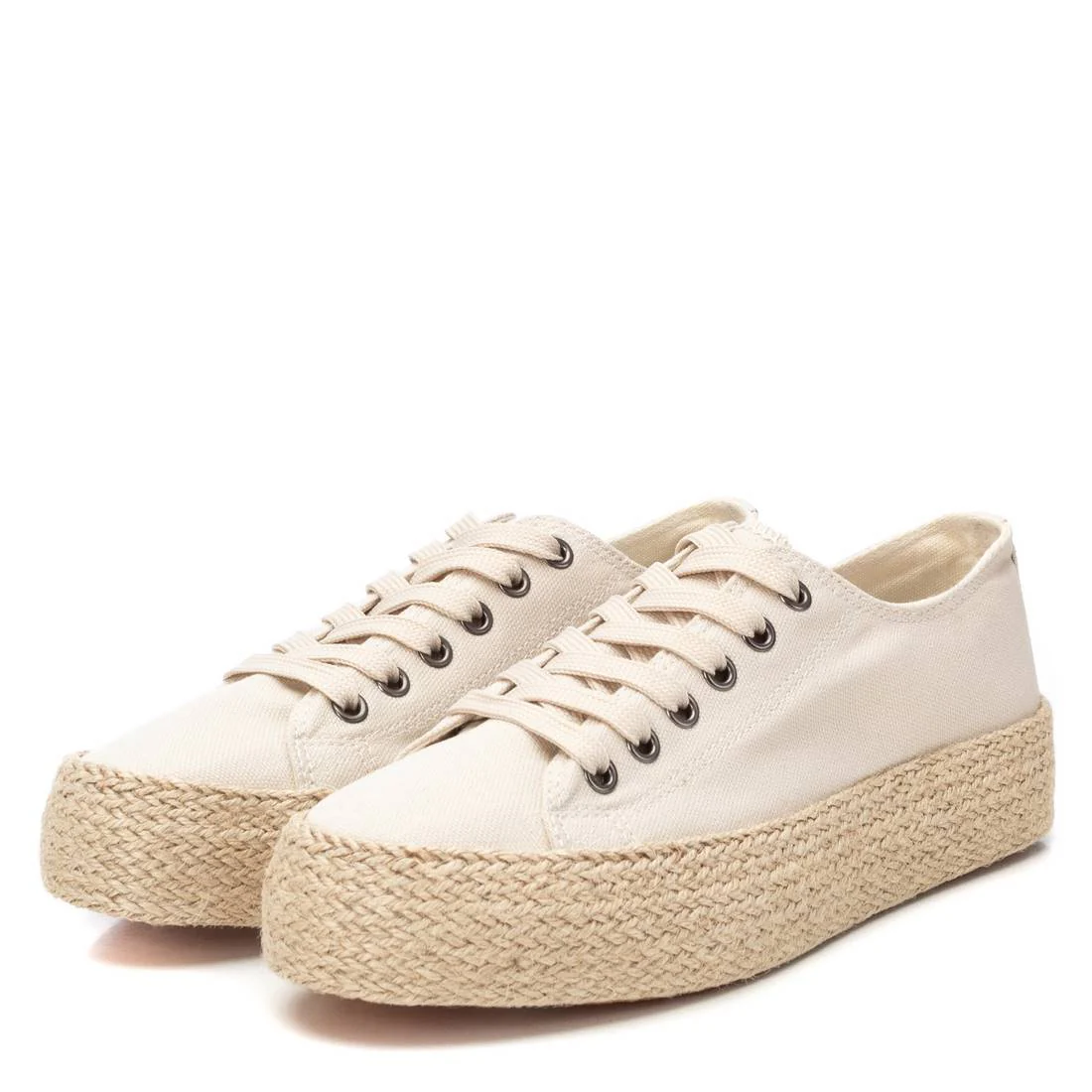 ZAPATO DE MUJER REFRESH 17274604 - Image 5