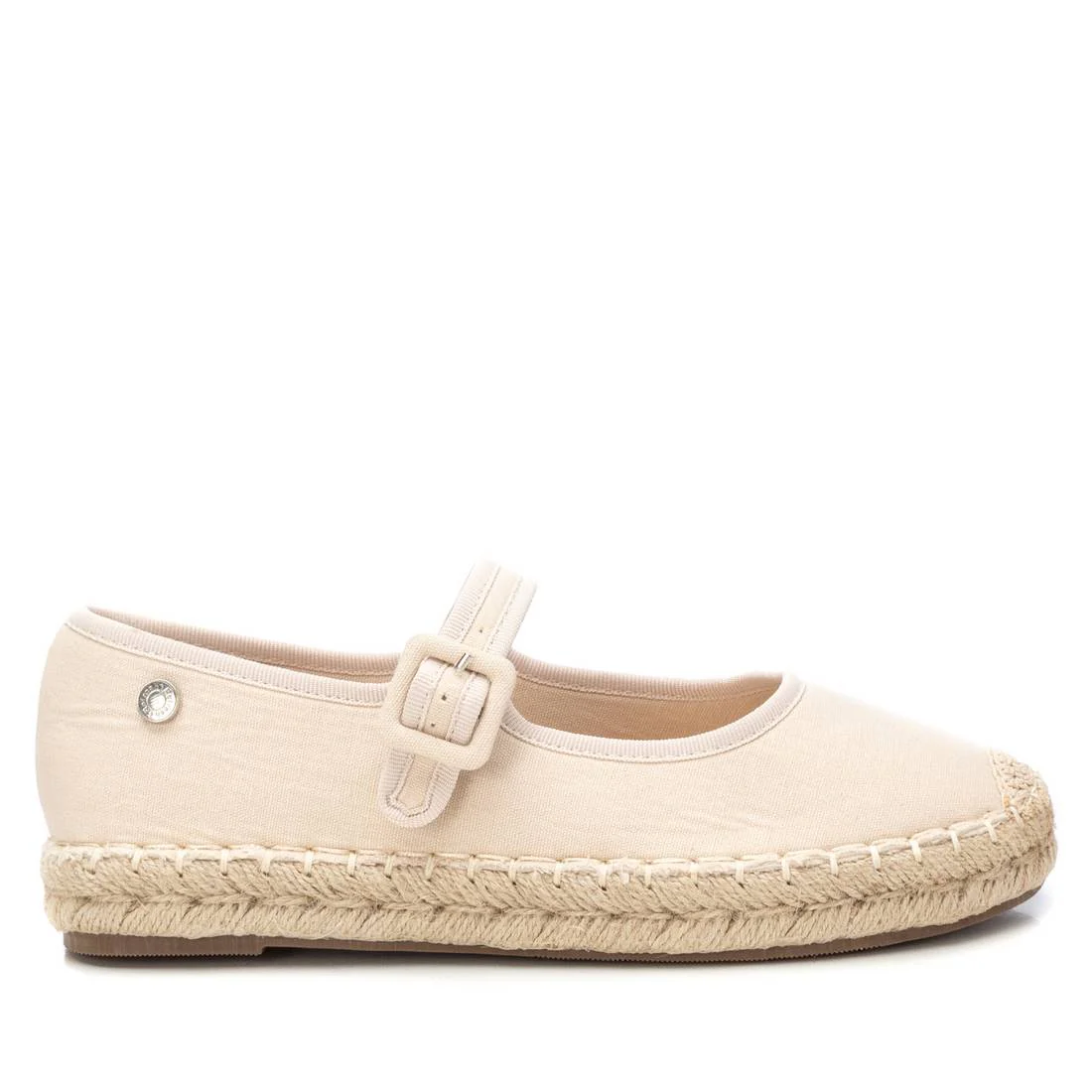 ZAPATO DE MUJER REFRESH 17279602
