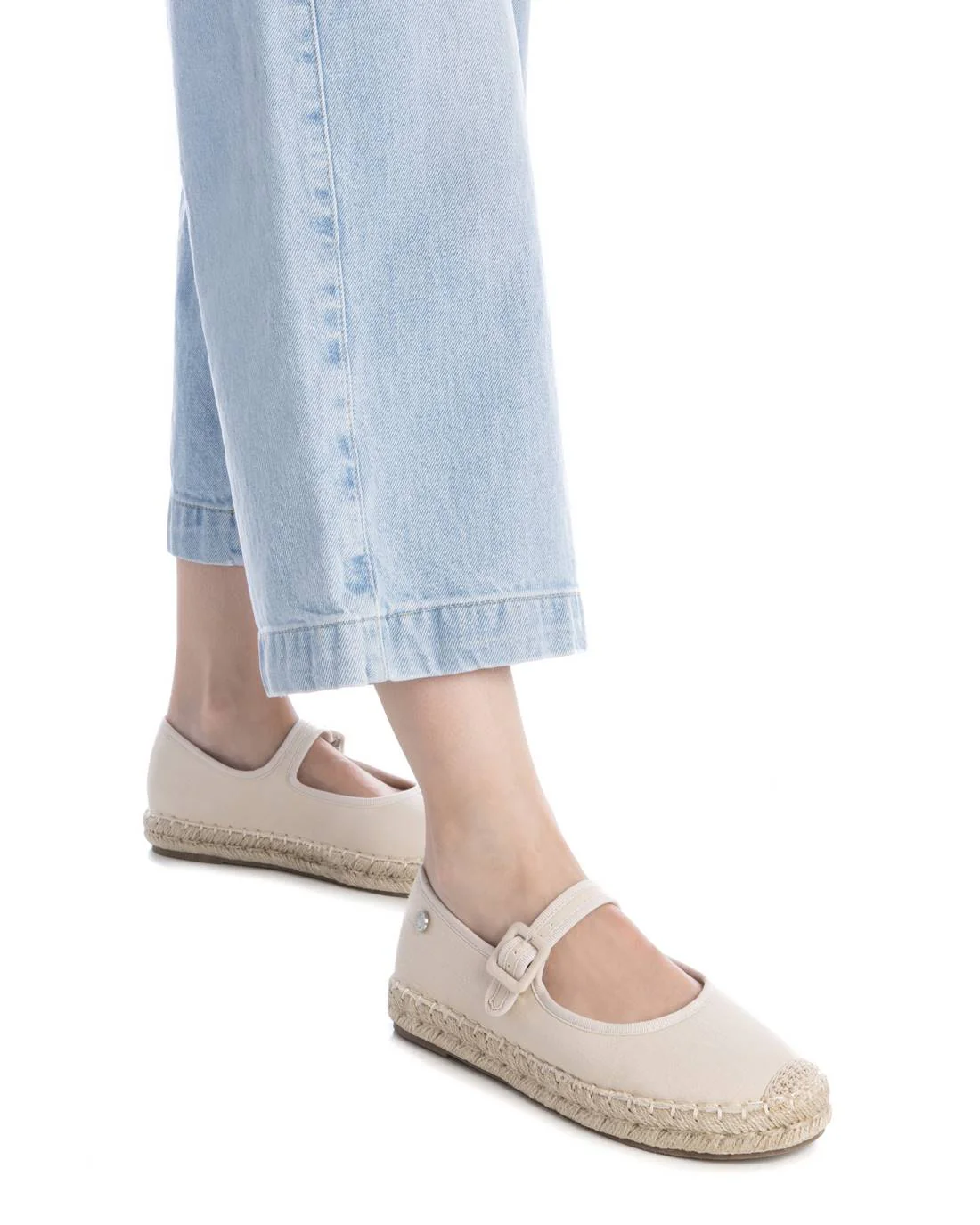 ZAPATO DE MUJER REFRESH 17279602 - Image 2