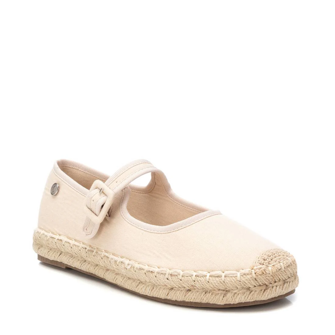 ZAPATO DE MUJER REFRESH 17279602 - Image 3