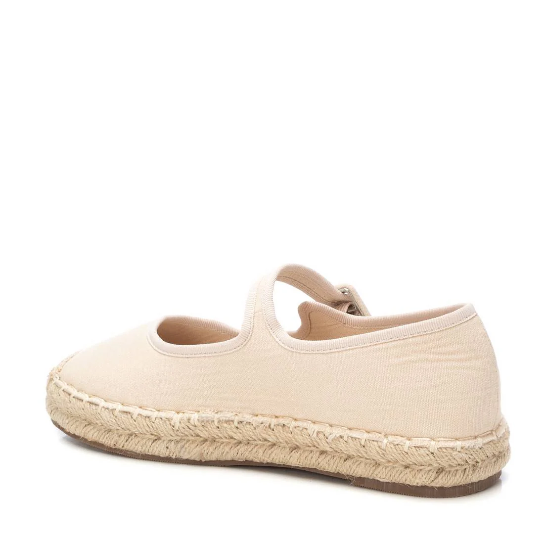 ZAPATO DE MUJER REFRESH 17279602 - Image 4