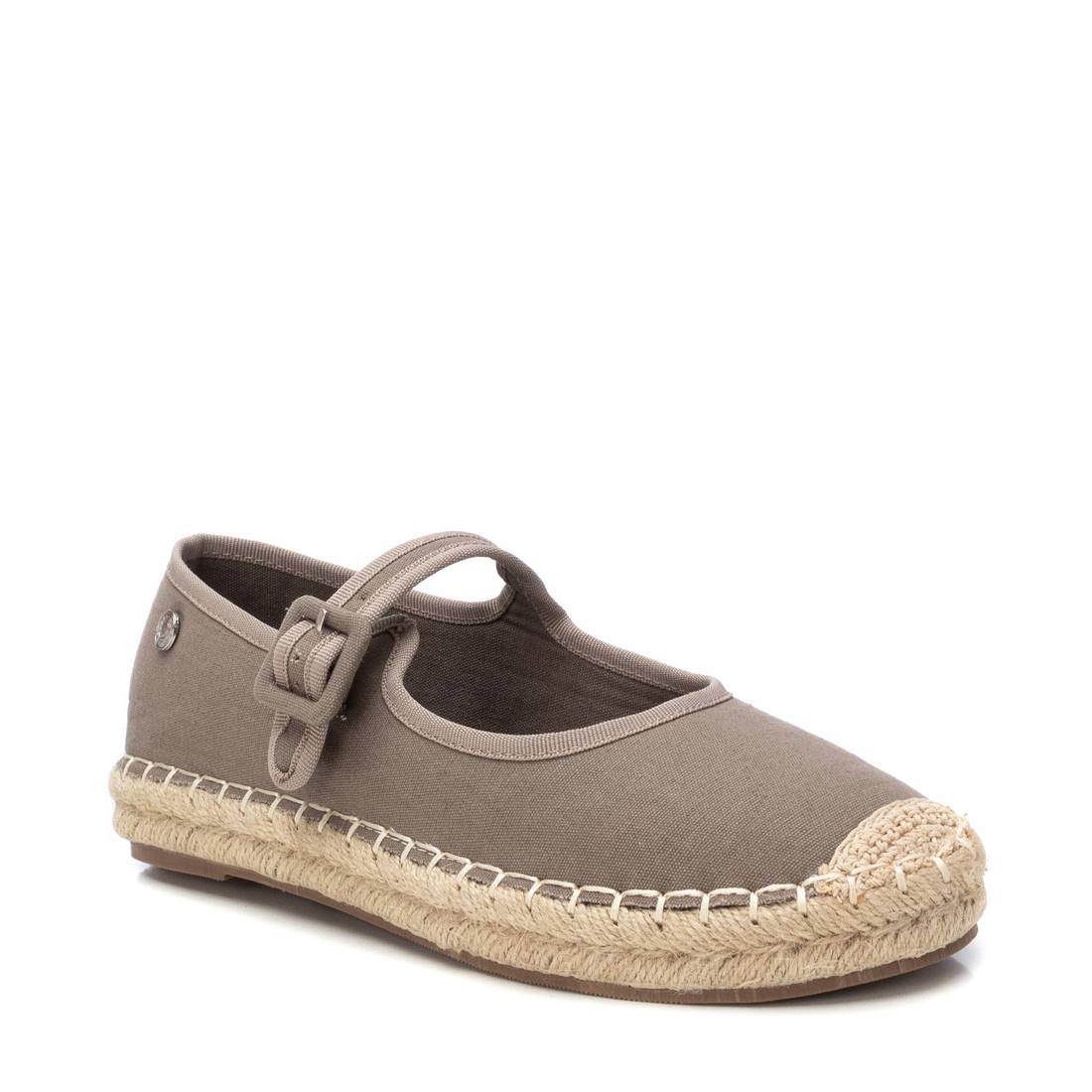 ZAPATO DE MUJER REFRESH 17279603 - Image 3