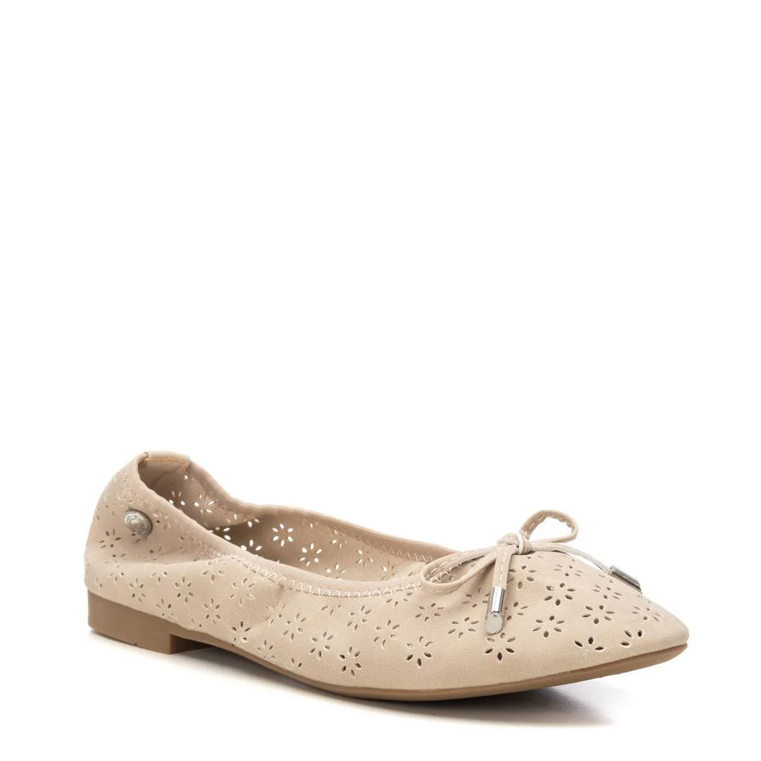 ZAPATO DE MUJER REFRESH 17280102 - Image 2