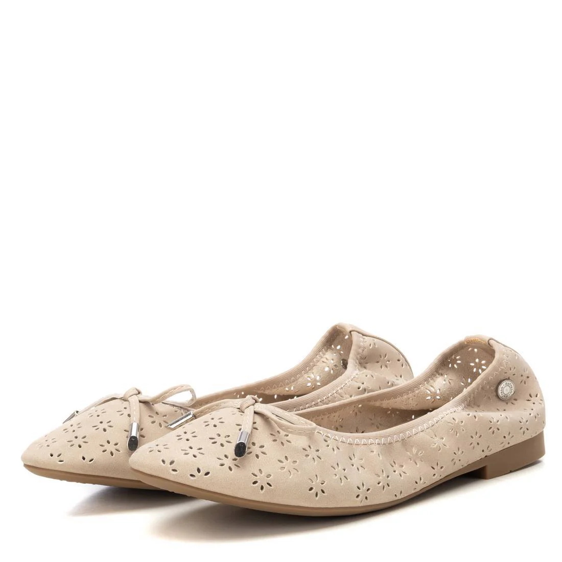 ZAPATO DE MUJER REFRESH 17280102 - Image 4