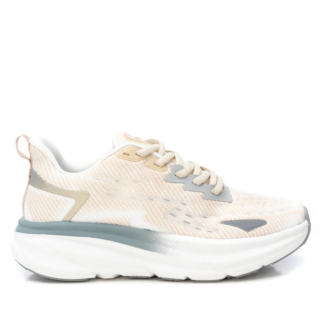 ZAPATO DE MUJER REFRESH 17283404