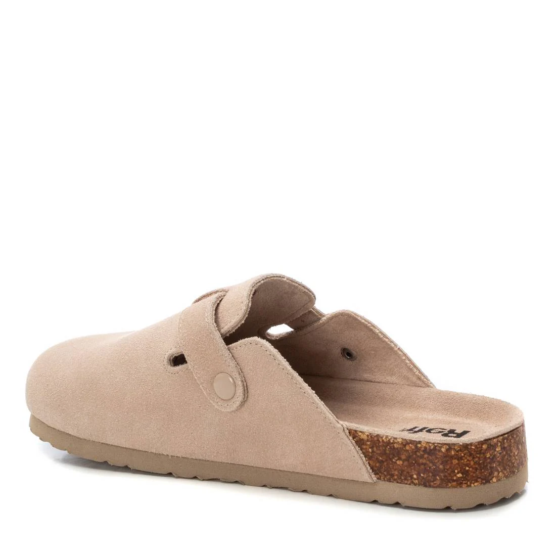 ZAPATO DE MUJER REFRESH 17287004 - Image 4