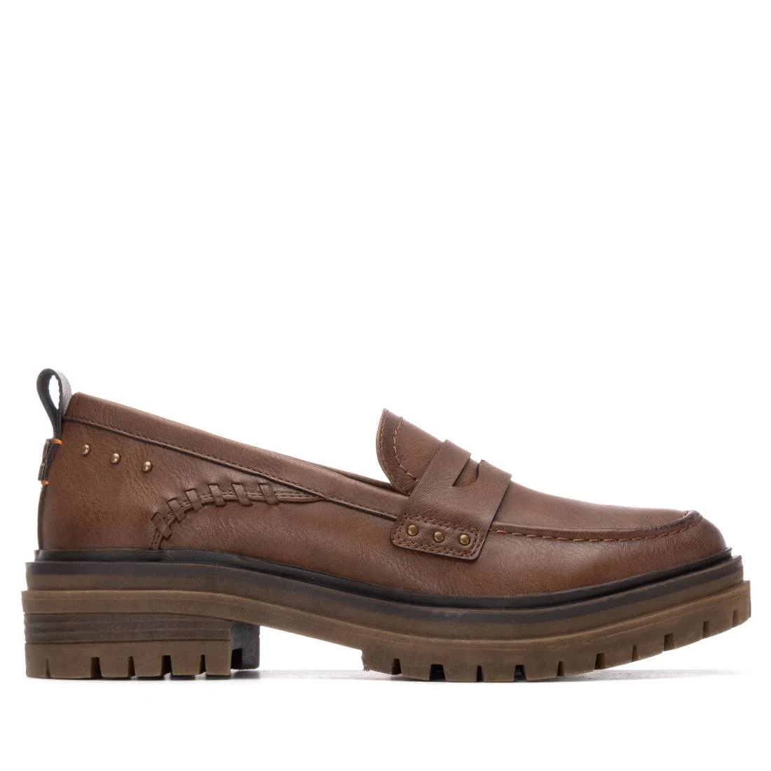 Zapato de mujer plano Refresh 17292202