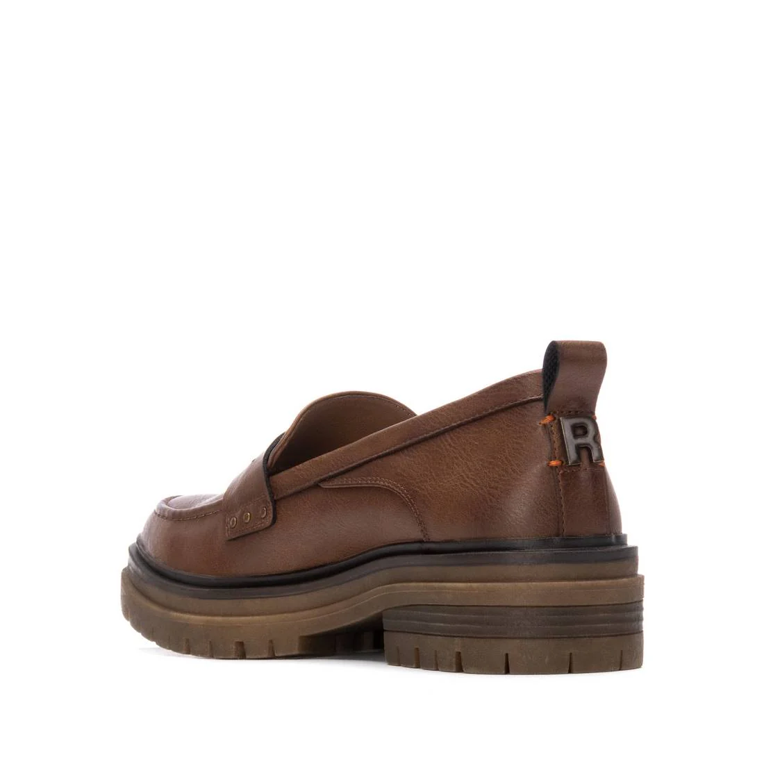 Zapato de mujer plano Refresh 17292202 - Image 3