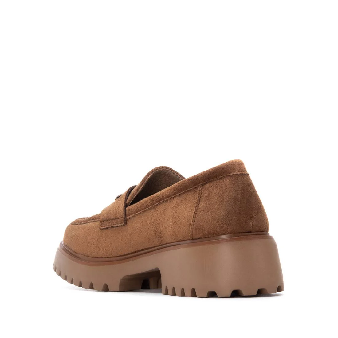 Zapato de mujer plano Refresh 17301201 - Image 3