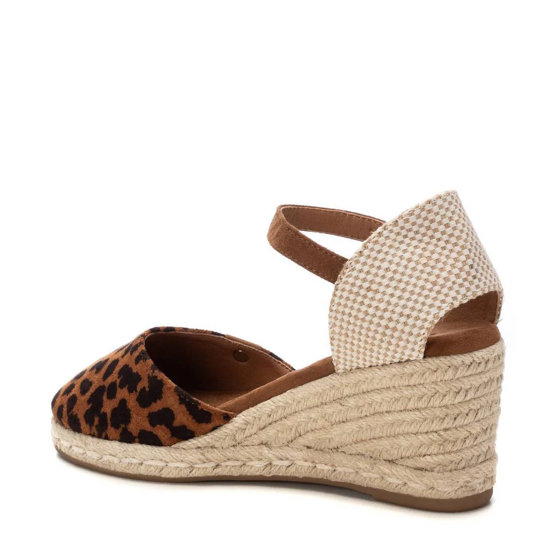 ZAPATO DE MUJER REFRESH 17313602 - Image 4
