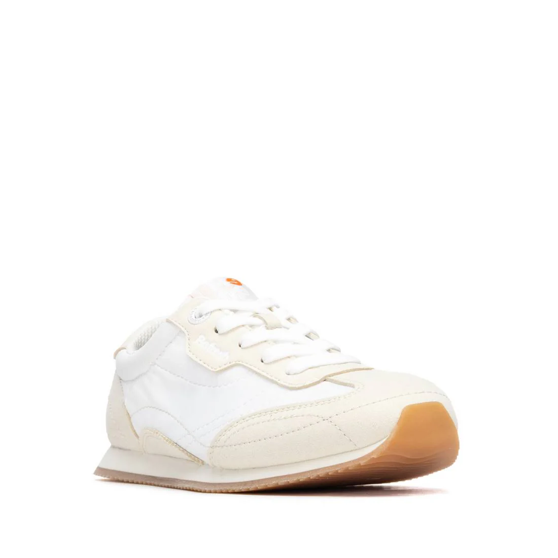 Zapatilla de mujer plano Refresh 17501601 - Image 2