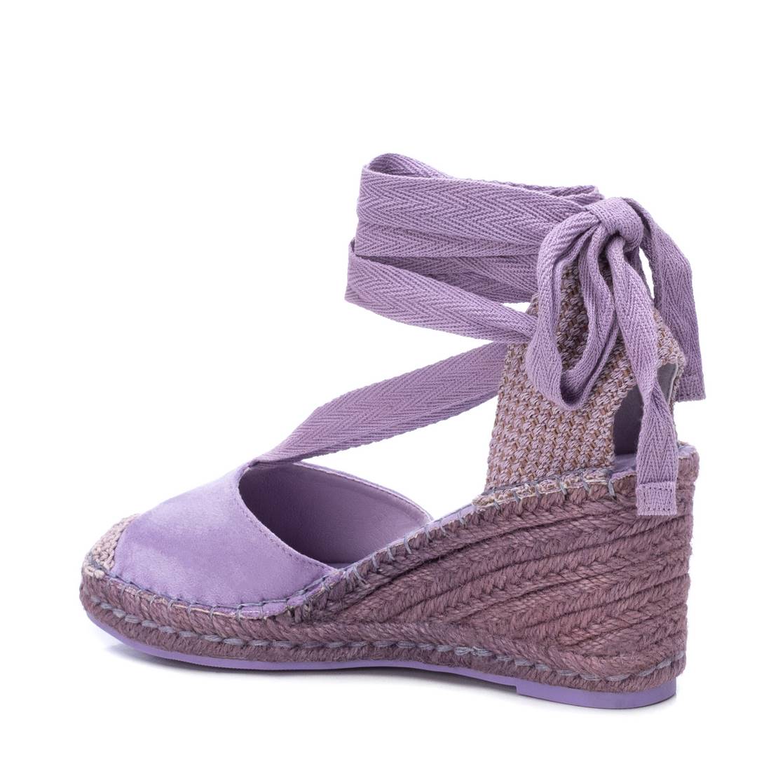 ZAPATO DE MUJER REFRESH 17087403 - Image 4