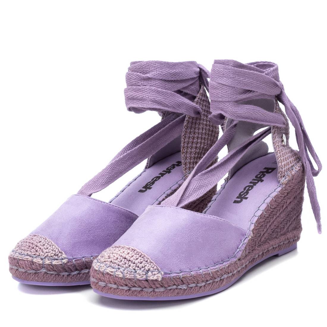ZAPATO DE MUJER REFRESH 17087403 - Image 5