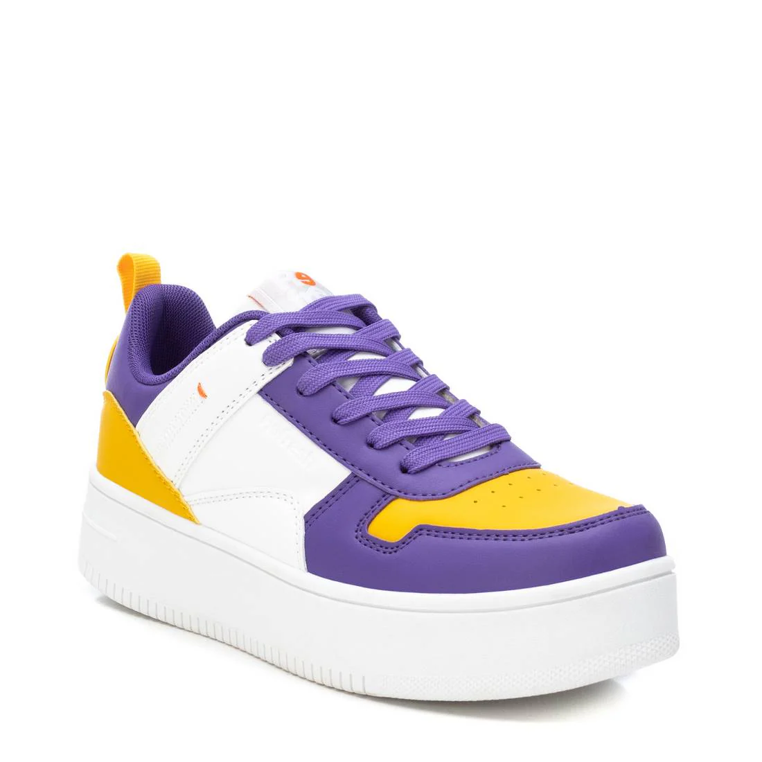 ZAPATO DE MUJER REFRESH 17161601 - Image 3