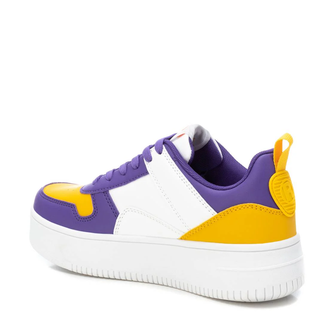 ZAPATO DE MUJER REFRESH 17161601 - Image 4