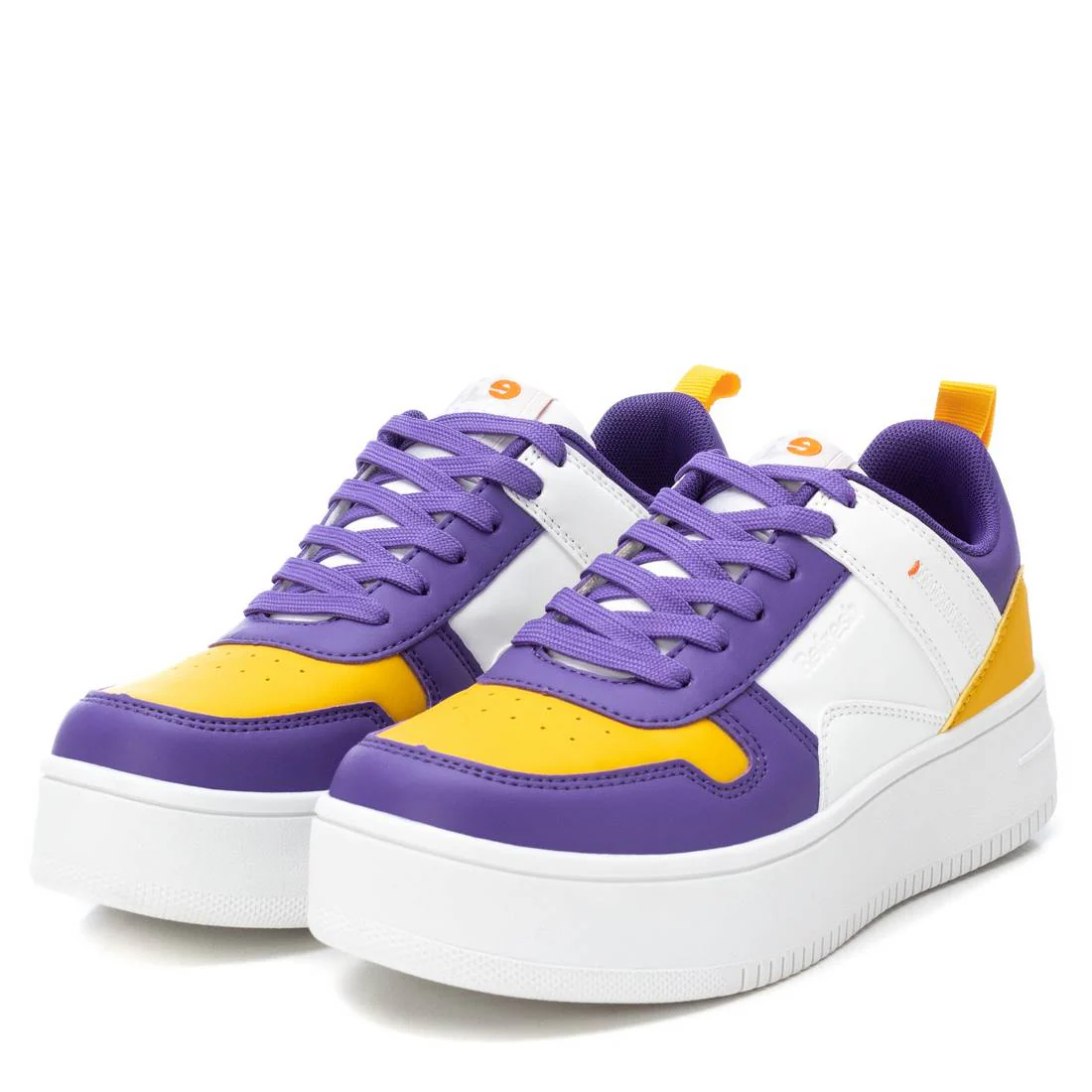 ZAPATO DE MUJER REFRESH 17161601 - Image 5