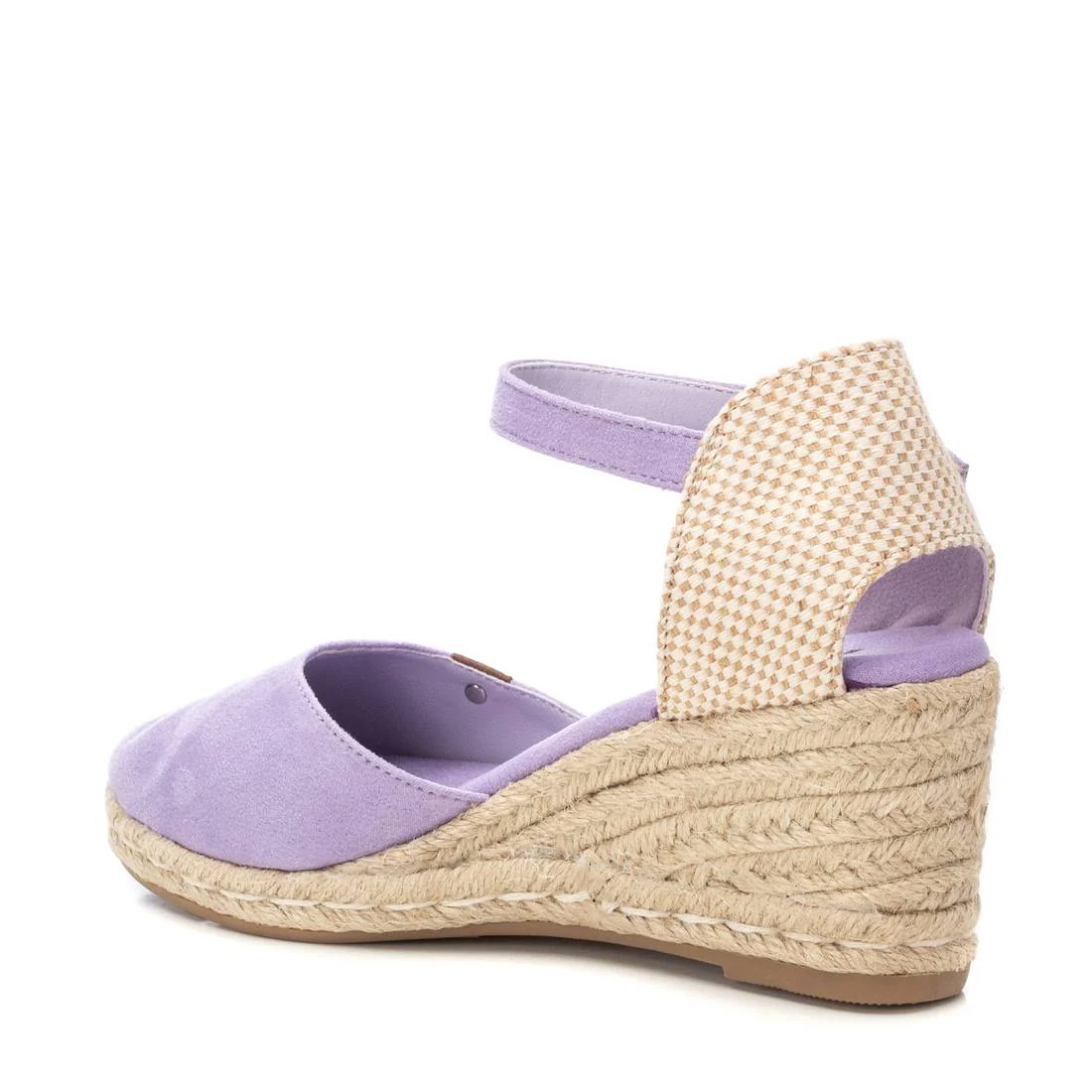ZAPATO DE MUJER REFRESH 17188205 - Image 3