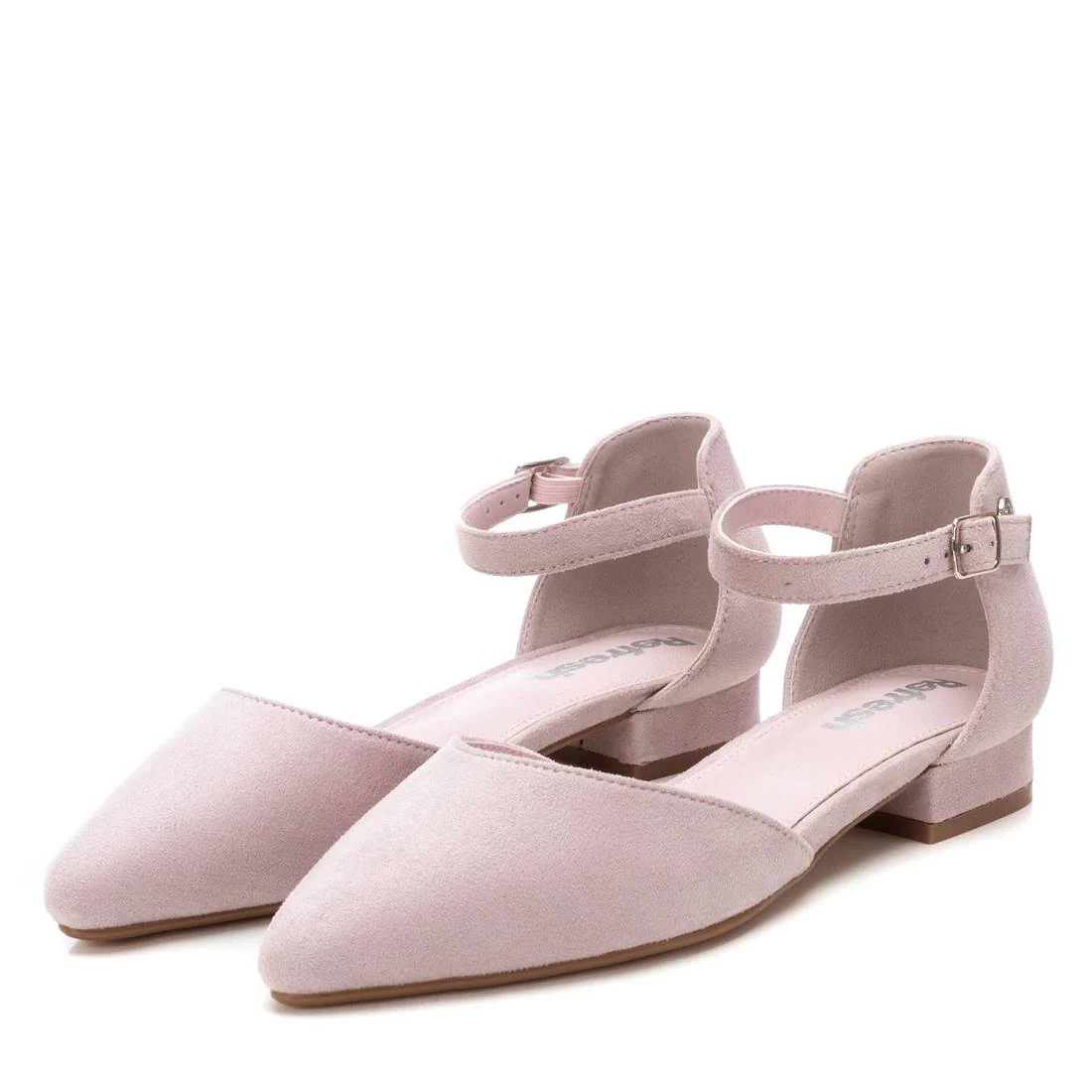 ZAPATO DE MUJER REFRESH 17188808 - Image 4