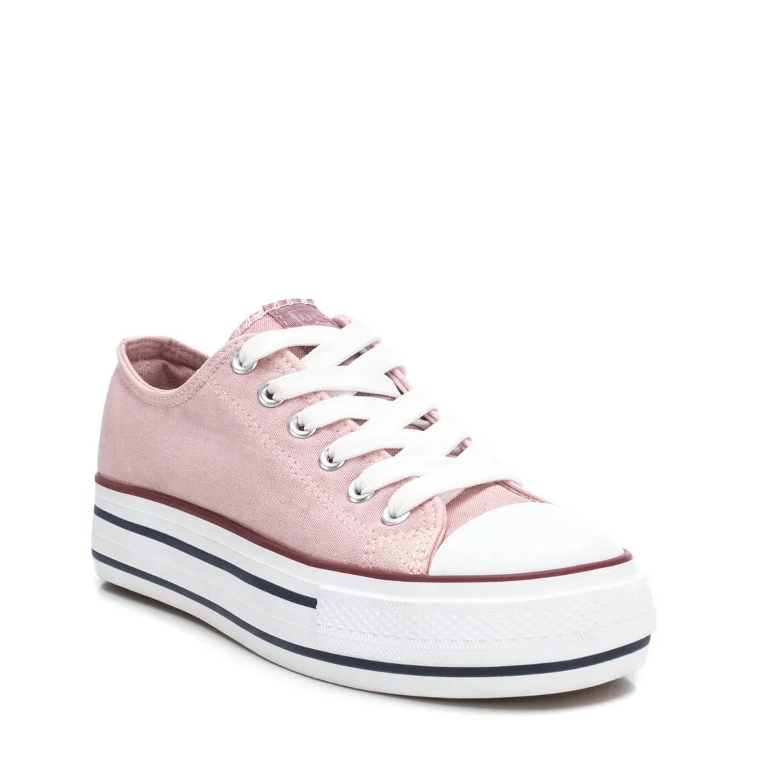 ZAPATO DE MUJER REFRESH 17190103 - Image 2