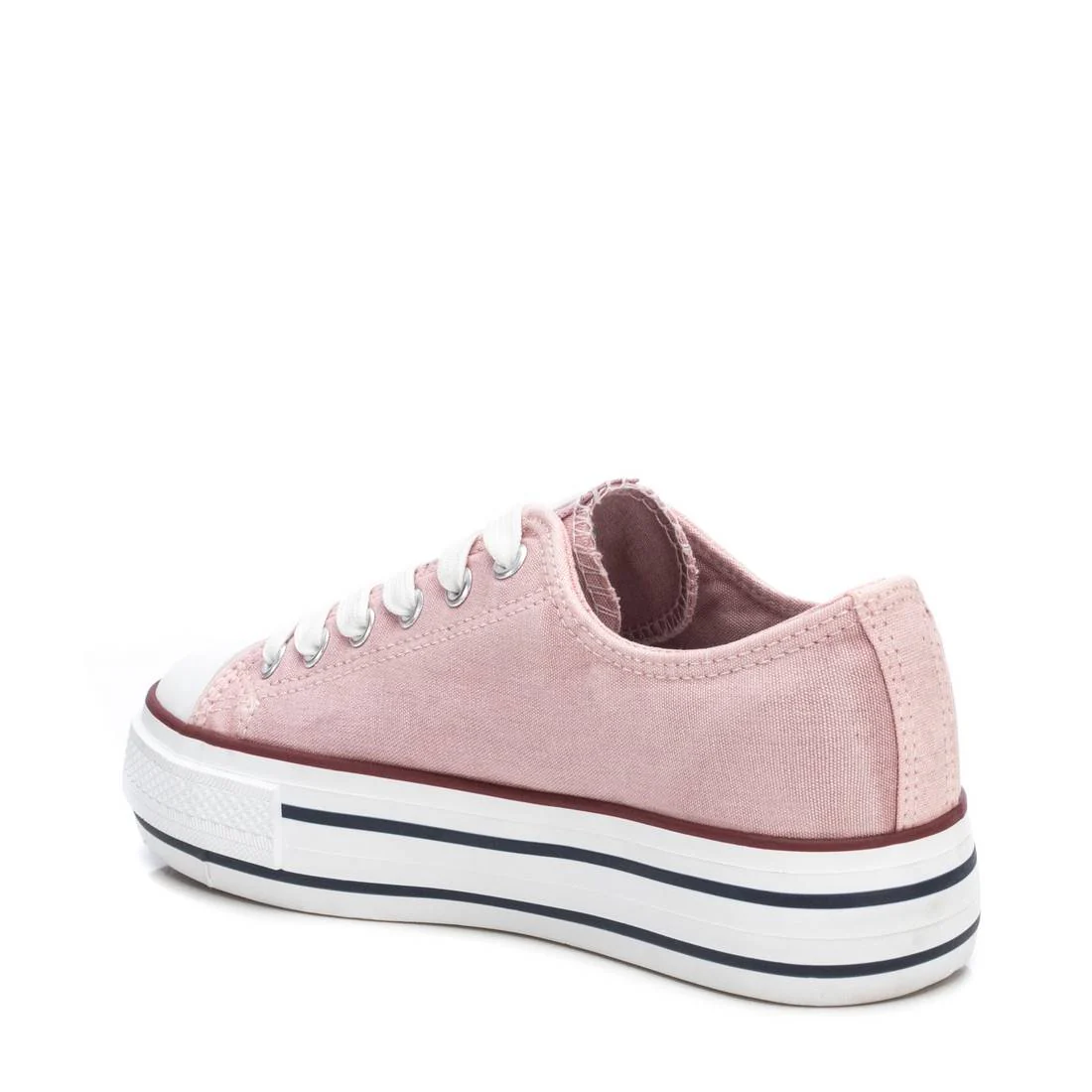 ZAPATO DE MUJER REFRESH 17190103 - Image 3