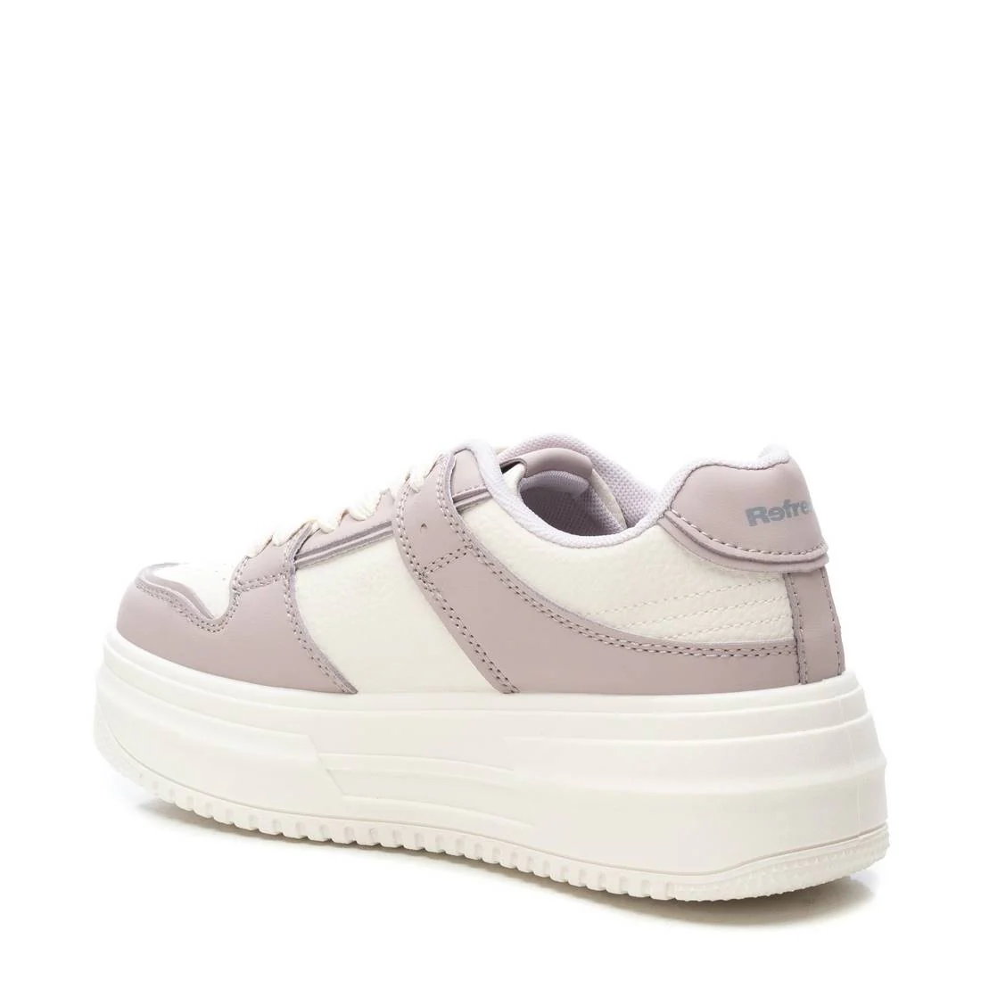 ZAPATO DE MUJER REFRESH 17191802 - Image 4