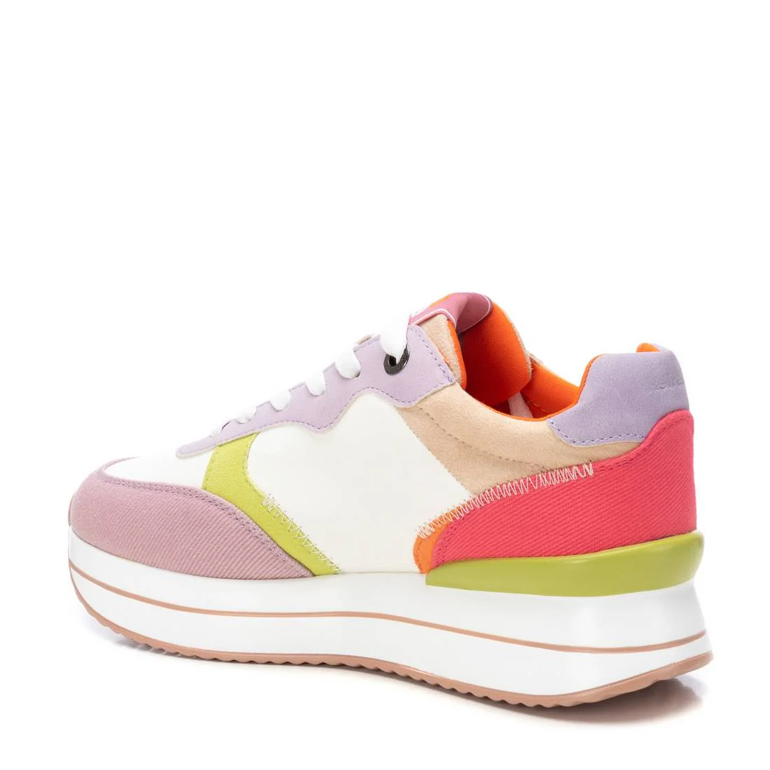ZAPATO DE MUJER REFRESH 17262604 - Image 4