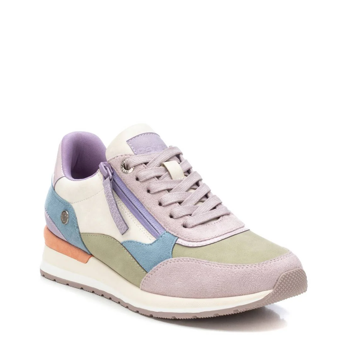 ZAPATO DE MUJER REFRESH 17263002 - Image 3