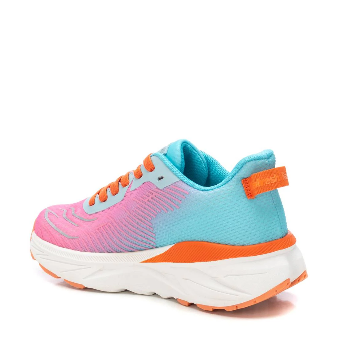 ZAPATO DE MUJER REFRESH 17276805 - Image 4