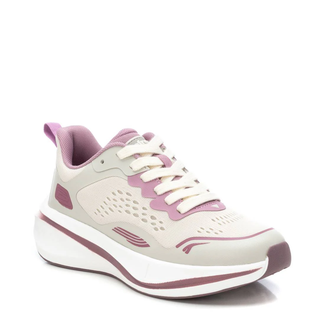 ZAPATO DE MUJER REFRESH 17276904 - Image 3