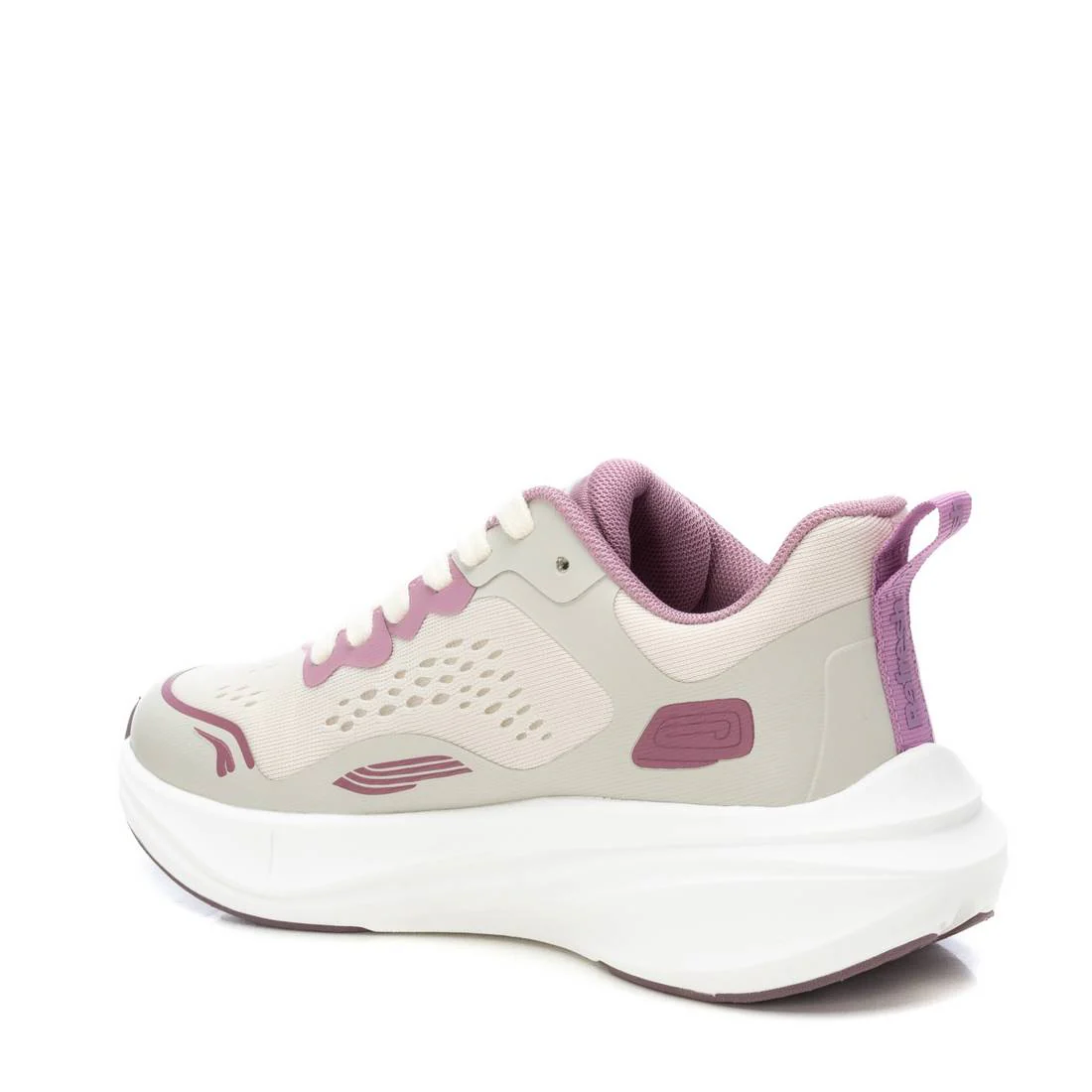 ZAPATO DE MUJER REFRESH 17276904 - Image 4