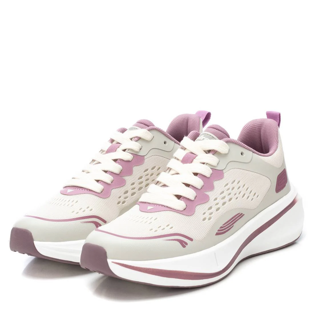 ZAPATO DE MUJER REFRESH 17276904 - Image 5