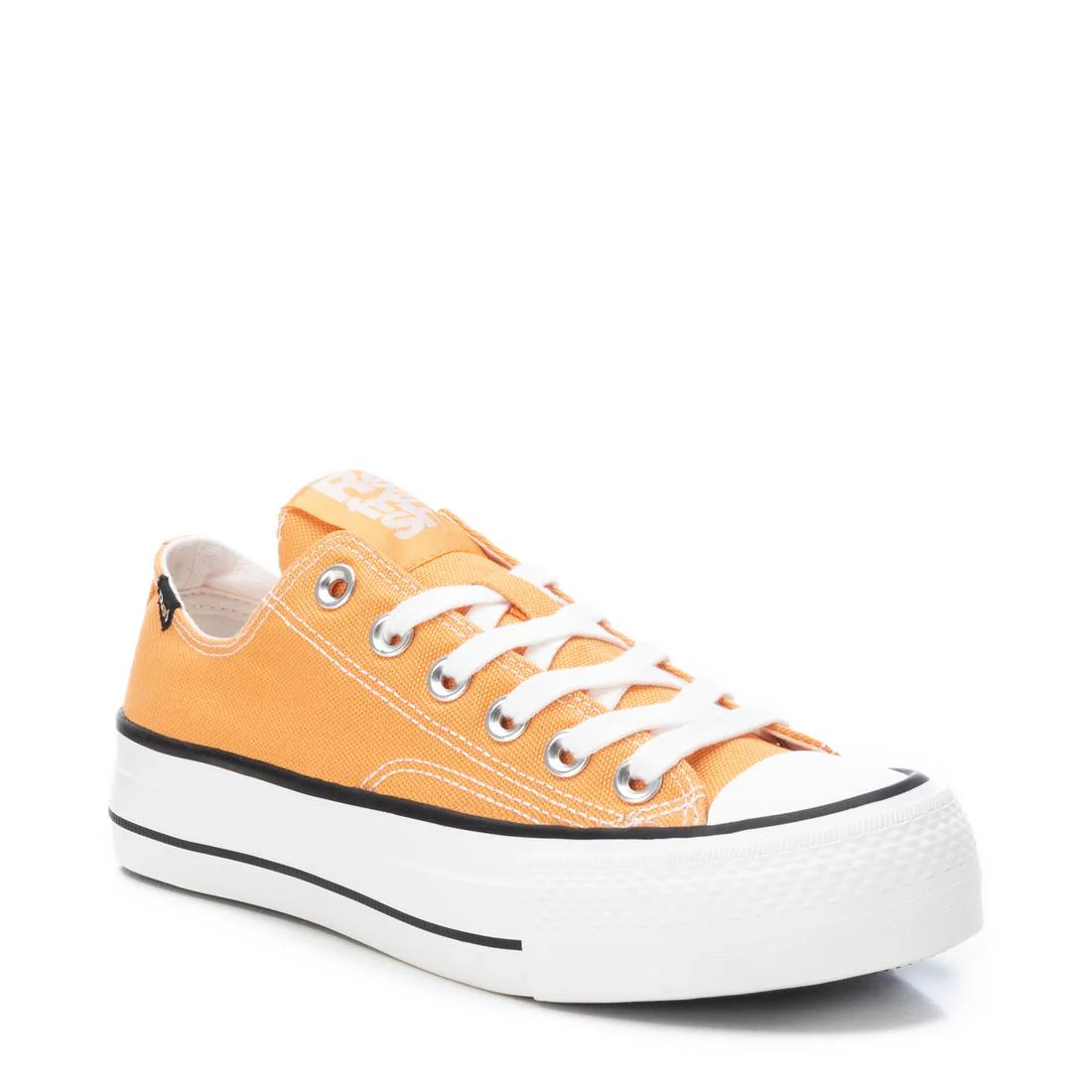 ZAPATO DE MUJER REFRESH 17050004 - Image 2