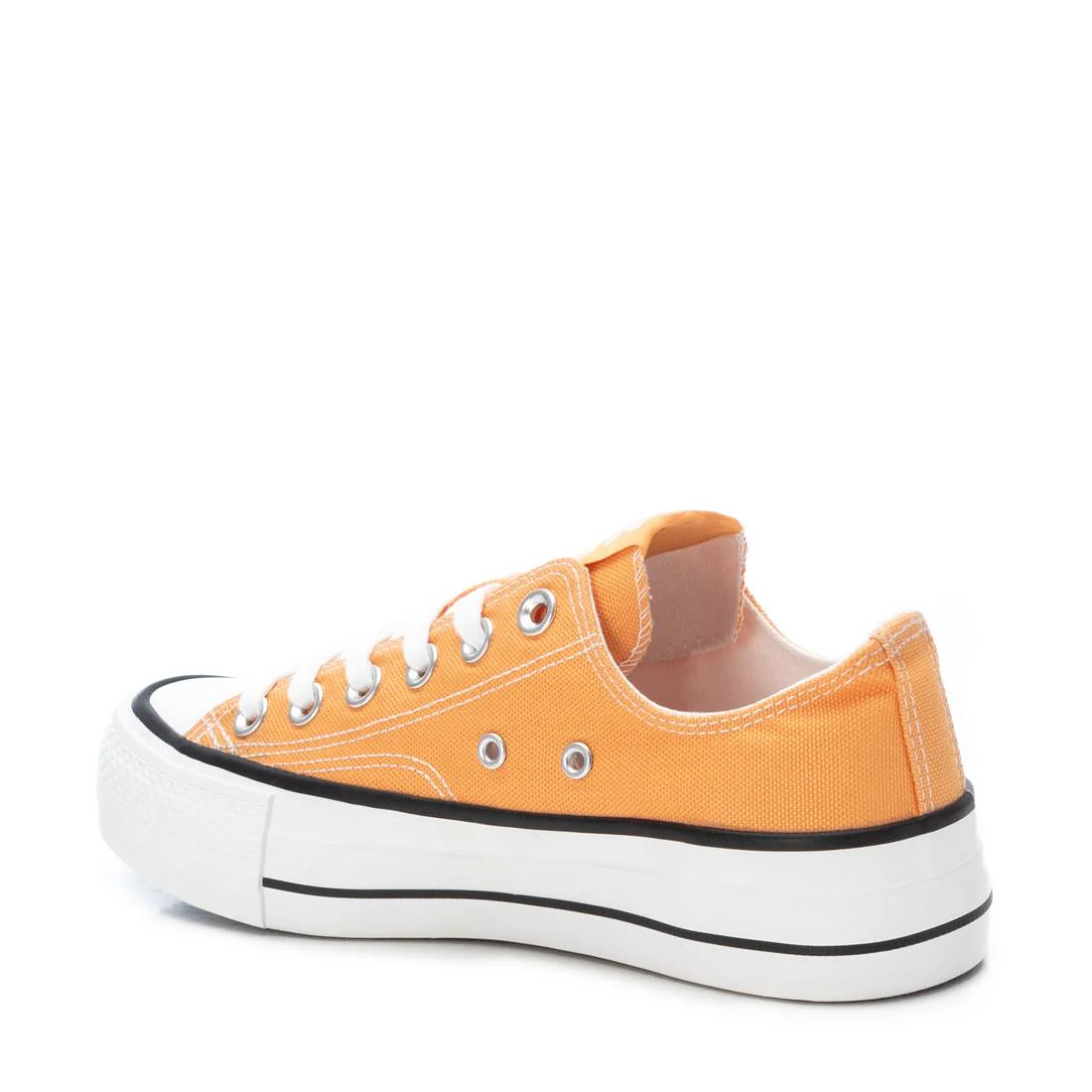 ZAPATO DE MUJER REFRESH 17050004 - Image 3