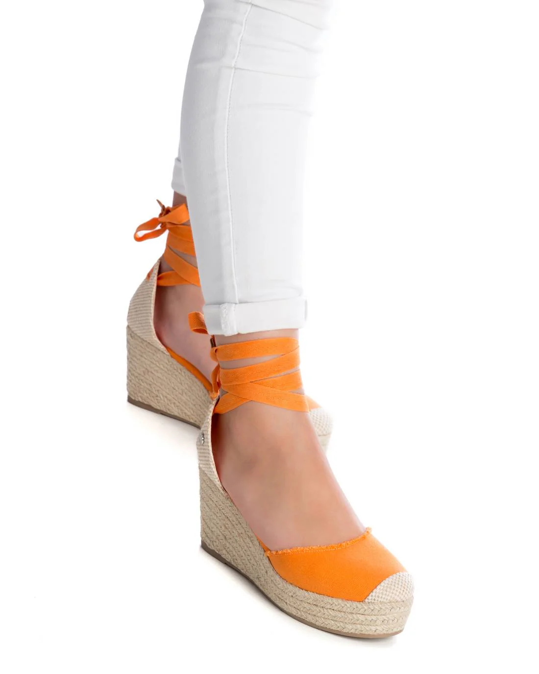 ZAPATO DE MUJER REFRESH 17077404 - Image 2