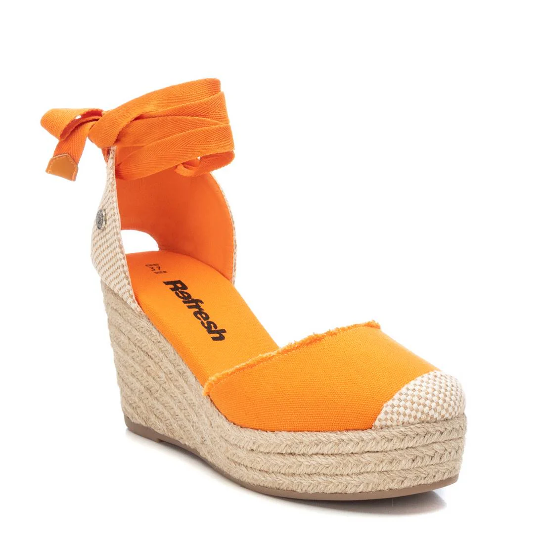 ZAPATO DE MUJER REFRESH 17077404 - Image 3