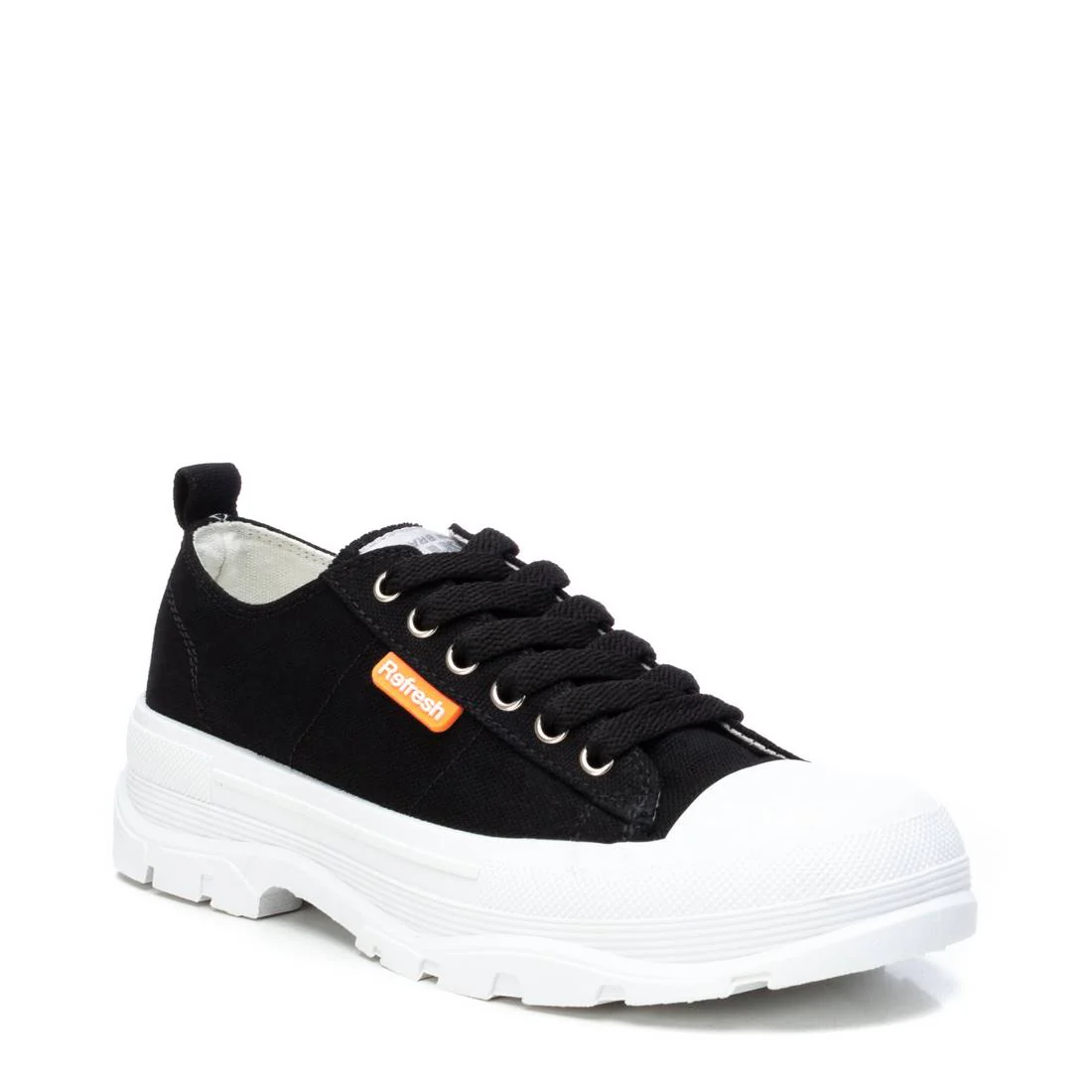 ZAPATO DE MUJER REFRESH 07915803 - Image 3