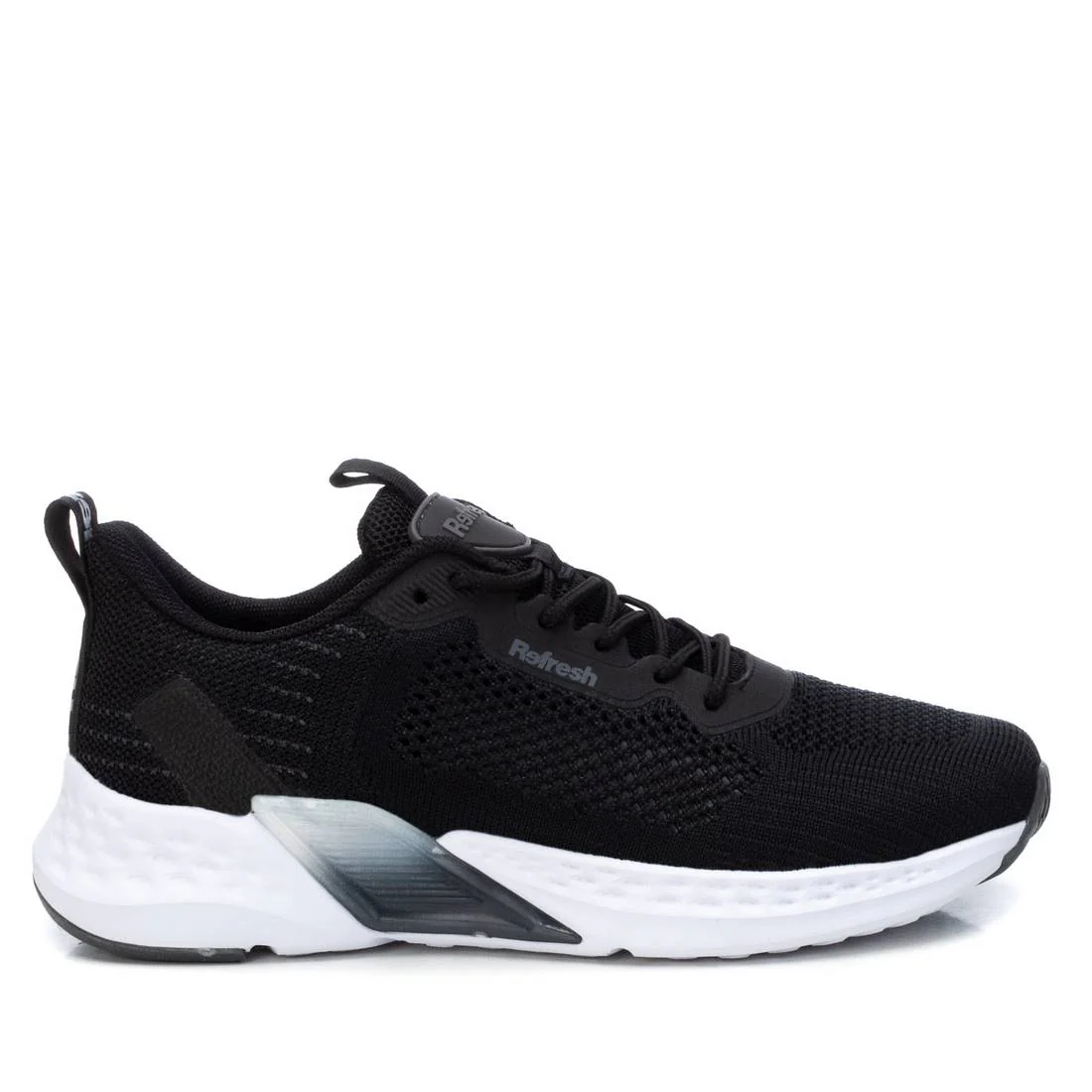 ZAPATO DE MUJER REFRESH 07927702