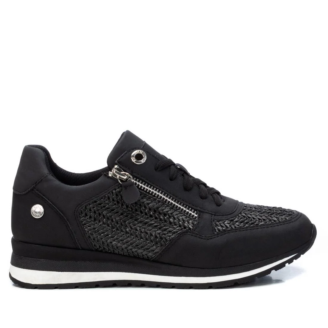 ZAPATO DE MUJER REFRESH 07948906