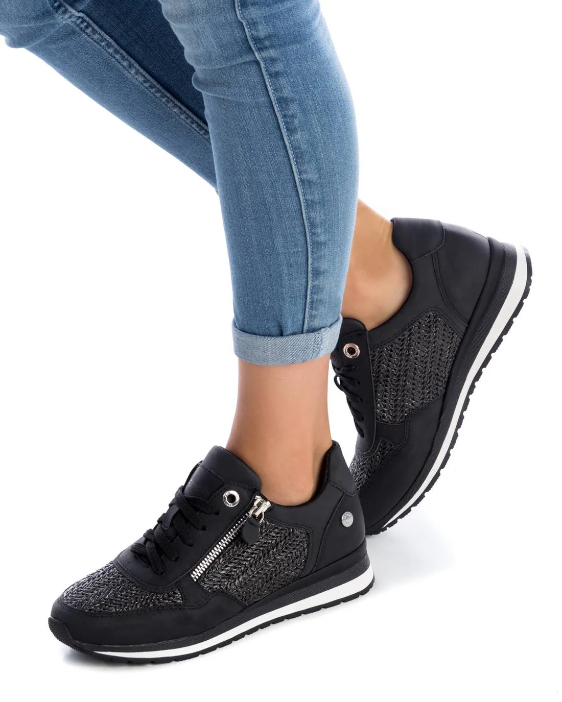 ZAPATO DE MUJER REFRESH 07948906 - Image 2