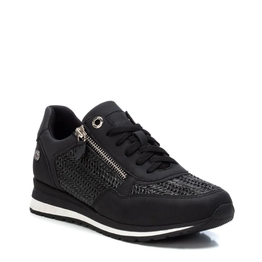 ZAPATO DE MUJER REFRESH 07948906 - Image 3