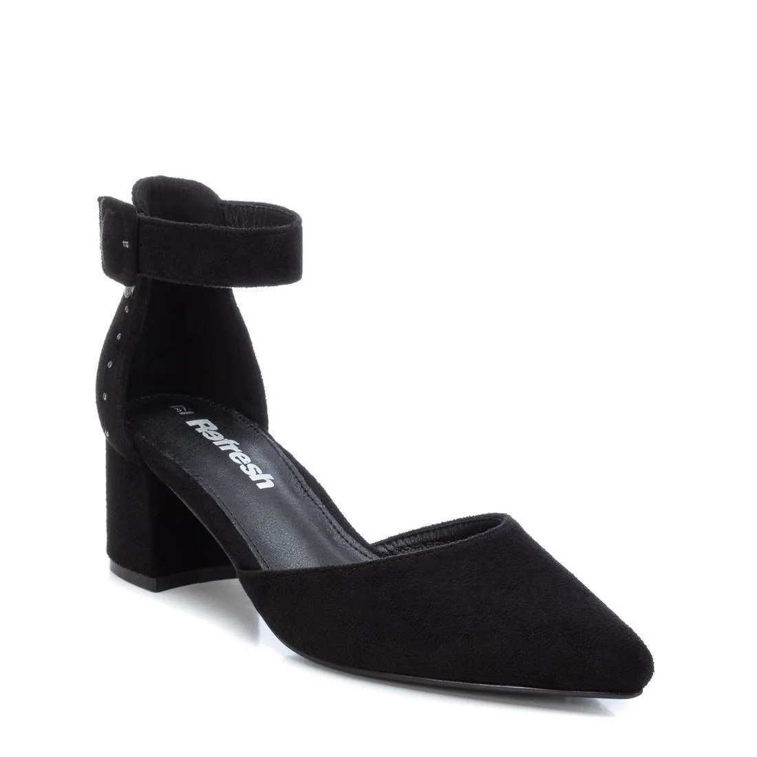 ZAPATO DE MUJER REFRESH 07995901 - Image 3