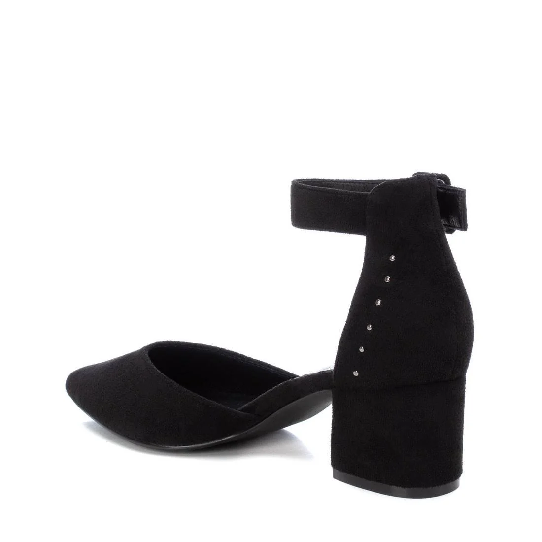 ZAPATO DE MUJER REFRESH 07995901 - Image 4
