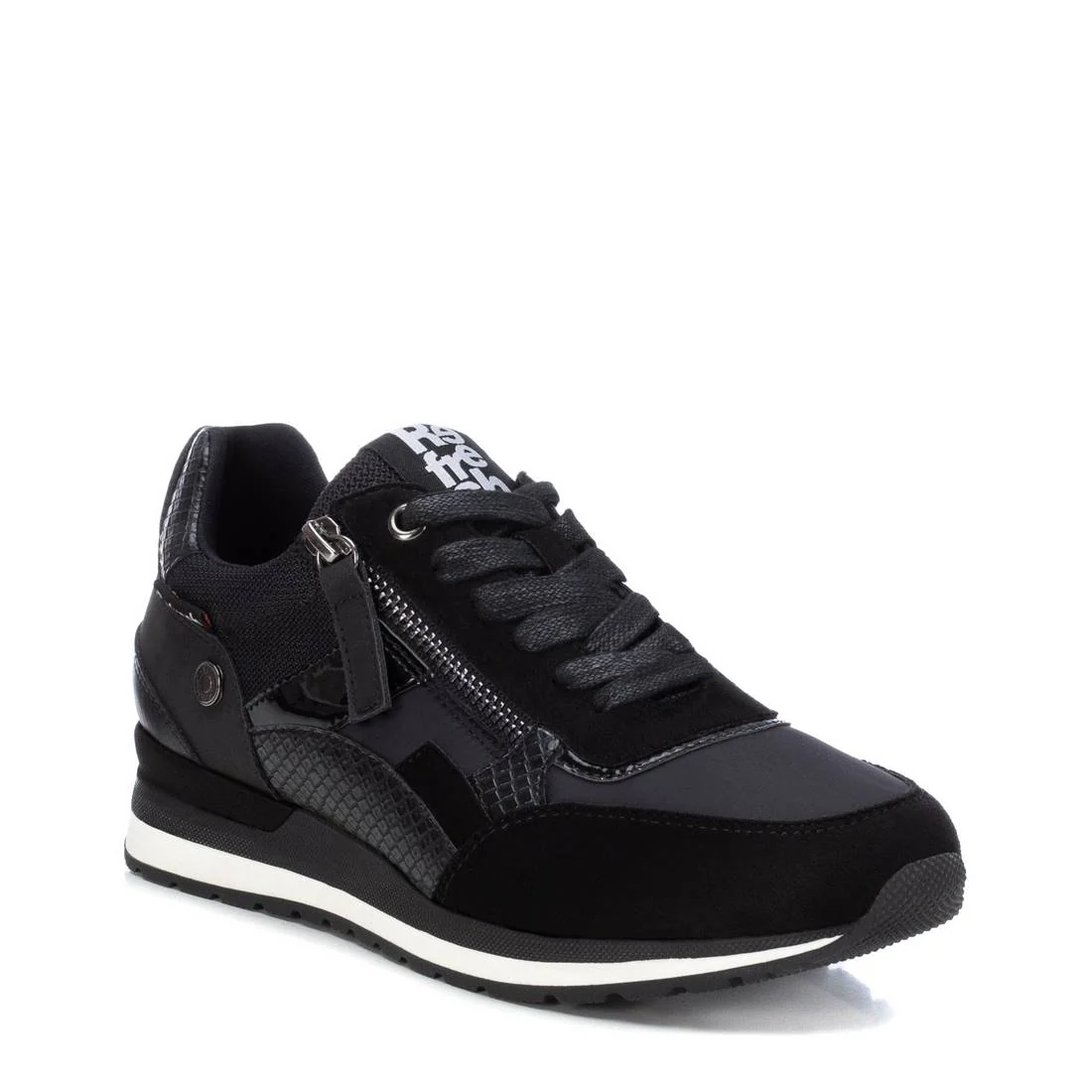 ZAPATO DE MUJER REFRESH 17015902 - Image 2
